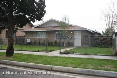 Main picture of 1407 Chester Pl
