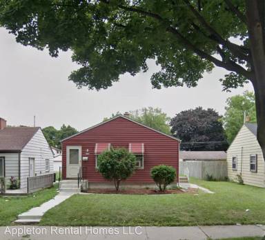 Main picture of 4230 N 53rd St