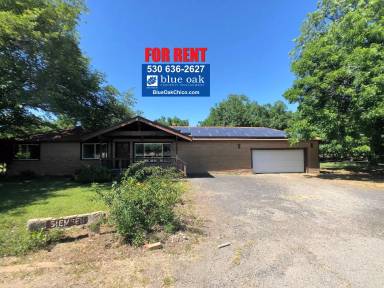 Main picture of 8791 Stanford Ln