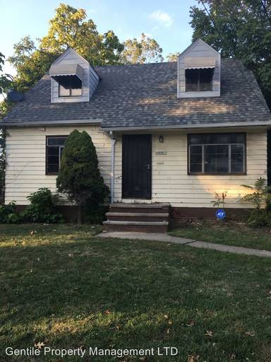 Main picture of 14205 Sylvia Ave