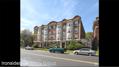 Main picture of 6 &10 Sumner/179 Longhill St