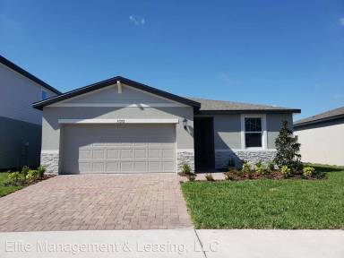 Main picture of 17236 Cagan Crossings Blvd