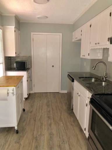 Main picture of 1345 Zephyr Hills Dr