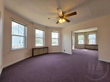 Main picture of 205 Pawtuxet Ave