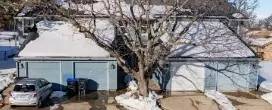 Main picture of 4816 SW 36th Ter