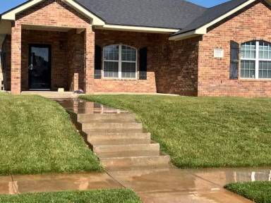 Main picture of 8505 Vail Dr