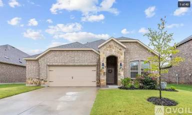 Main picture of 2912 Grizzly Rd