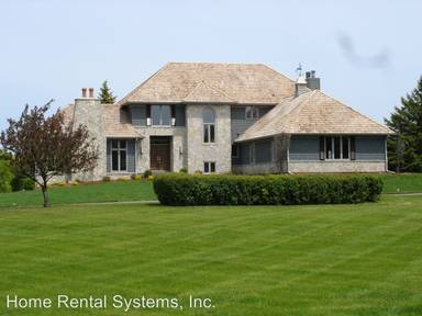 Main picture of 100 Spur Cir