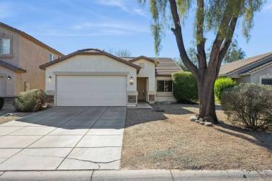 Main picture of 2909 E Mineral Park Rd