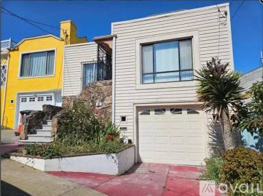 Main picture of 48 Stoneyford Ave