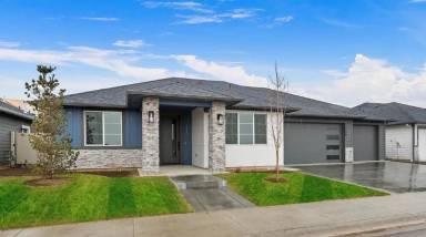 Main picture of 11310 W Gladiola St