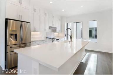 Main picture of 63 Ebb Tide Cir