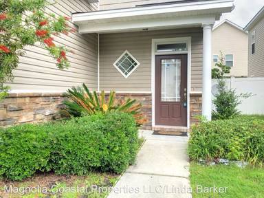 Main picture of 145 Summer Hill Ct