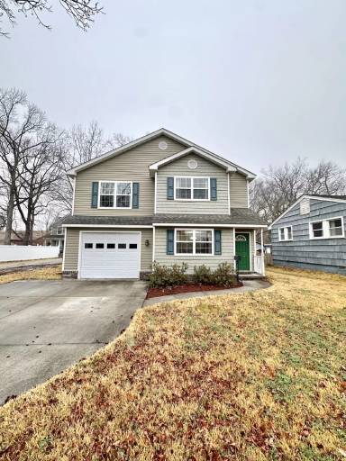 Main picture of 4824 Kennebeck Ave