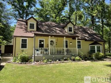 Main picture of 105 King Henry Way