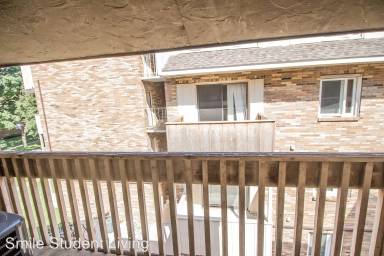 Main picture of 402 S 5th St
