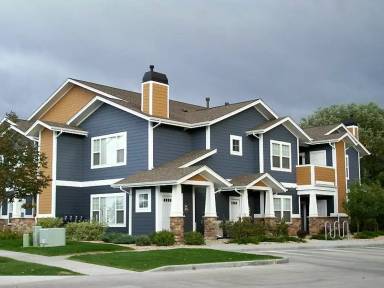 Main picture of 2527 Owens Ave