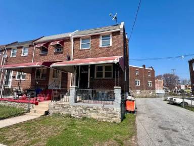 Main picture of 812 Macdonald St