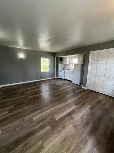 Main picture of 112 Shepherd Ave