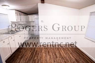 Main picture of 7504 Sam Young Rd