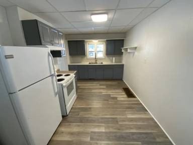 Main picture of 518 N Story St