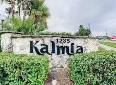 Main picture of Kalmia Condominium