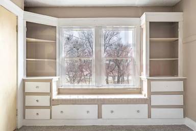 Main picture of 14001 Idarose Ave