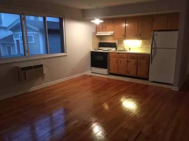 Main picture of 550 Whitney Ave