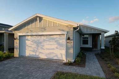 Main picture of 44229 Saddlewood Ct