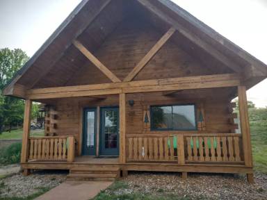 Main picture of 628 Sandy Beach Ct