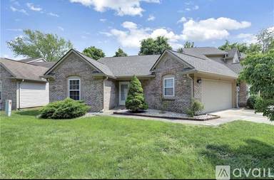 Main picture of 949 Buffalo Run Way