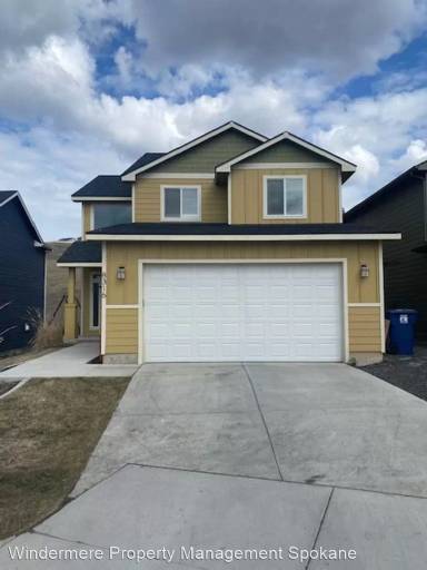 Main picture of 8316 N James Ct