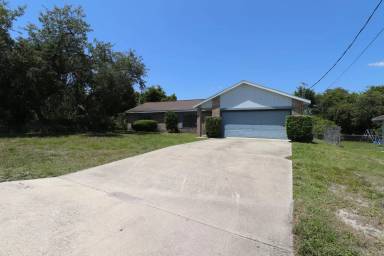 Main picture of 3150 S Dorchester Dr