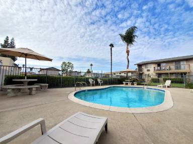 Main picture of Regency Park Apartments