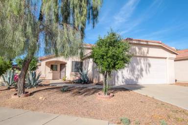 Main picture of 6622 W Wenden Way