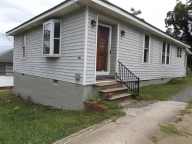 Main picture of 106 Falls Rd