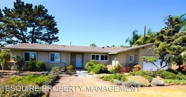 Main picture of 435 Gardenia Ave