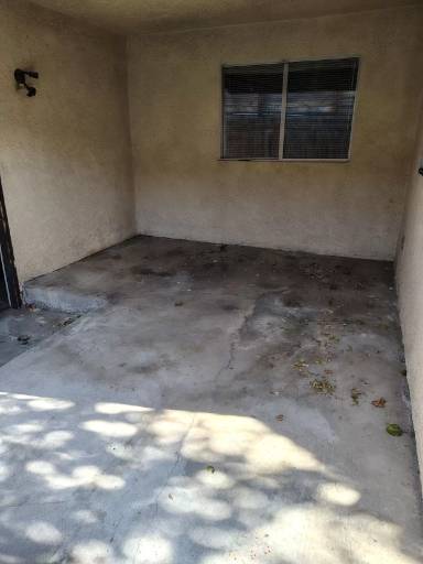 Main picture of 3913 Manor St