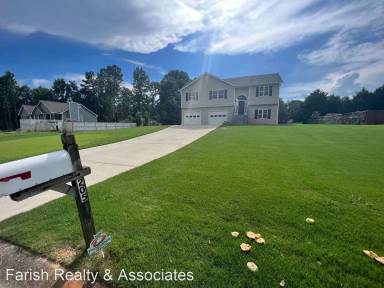 Main picture of 205 Joe Dr