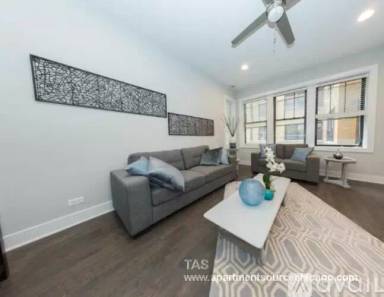 Main picture of 2618-26 N Rockwell St