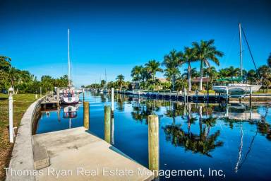 Main picture of 88 Sabal Dr