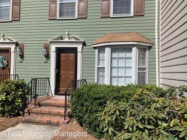 Main picture of 2872 Park Pl