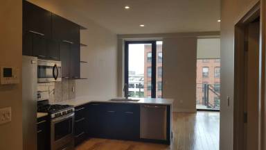 Main picture of 60 State St