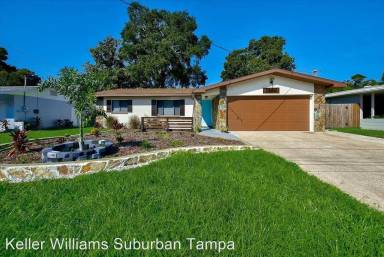 Main picture of 354 Twin Lake Dr