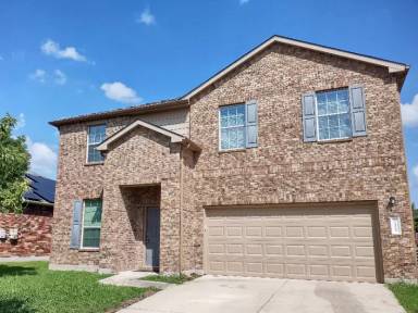 Main picture of 11525 Murron Dr