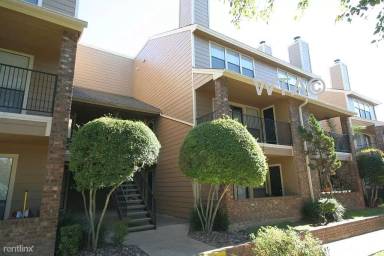 Main picture of Henry Heights