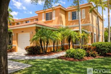 Main picture of 6109 Reynolds St