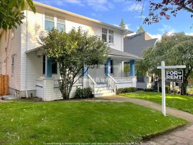 Main picture of 524 SE 69th Ave