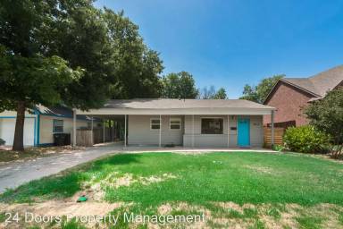 Main picture of 3813 Bryce Ave