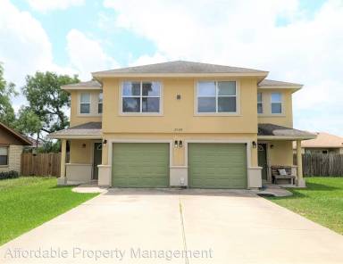 Main picture of 25166 Taos Blvd